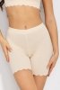 Figi Mitex Feel Good Bermudy S-2XL